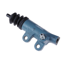 Load image into Gallery viewer, Clutch Slave Cylinder Fits Toyota 4 Runner Land Cruiser Blue Print ADT33675