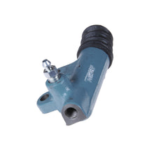 Load image into Gallery viewer, Clutch Slave Cylinder Fits Toyota 4 Runner Land Cruiser Blue Print ADT33675