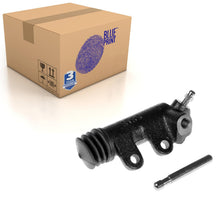 Load image into Gallery viewer, Clutch Slave Cylinder Fits Toyota Avensis Corolla Matrix Blue Print ADT33676