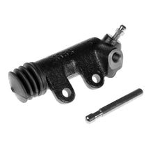 Load image into Gallery viewer, Clutch Slave Cylinder Fits Toyota Avensis Corolla Matrix Blue Print ADT33676