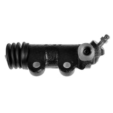 Load image into Gallery viewer, Clutch Slave Cylinder Fits Toyota Avensis Corolla Matrix Blue Print ADT33676