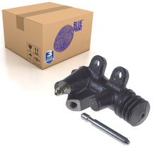 Load image into Gallery viewer, Clutch Slave Cylinder Fits Toyota Camry Solara Previa II Blue Print ADT33678