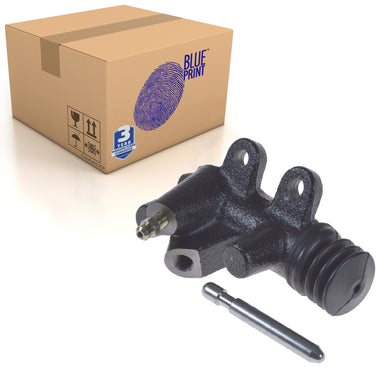 Clutch Slave Cylinder Fits Toyota Camry Solara Previa II Blue Print ADT33678