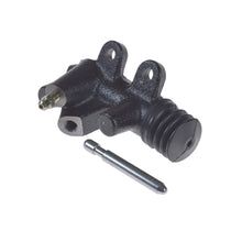Load image into Gallery viewer, Clutch Slave Cylinder Fits Toyota Camry Solara Previa II Blue Print ADT33678