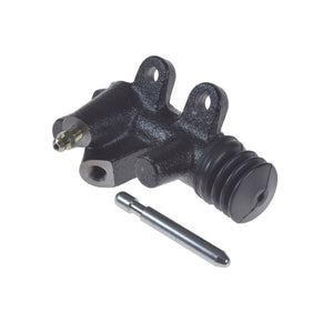 Clutch Slave Cylinder Fits Toyota Camry Solara Previa II Blue Print ADT33678