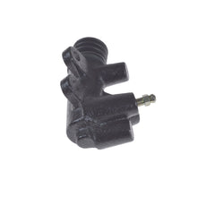 Load image into Gallery viewer, Clutch Slave Cylinder Fits Toyota Camry Solara Previa II Blue Print ADT33678