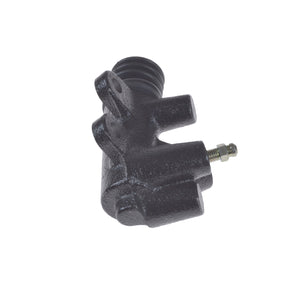 Clutch Slave Cylinder Fits Toyota Camry Solara Previa II Blue Print ADT33678