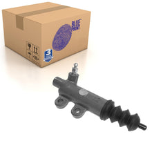Load image into Gallery viewer, Clutch Slave Cylinder Fits Toyota Land Cruiser Blue Print ADT33680