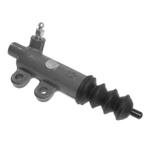 Load image into Gallery viewer, Clutch Slave Cylinder Fits Toyota Land Cruiser Blue Print ADT33680