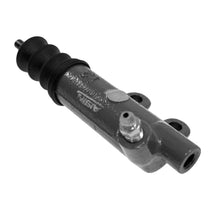Load image into Gallery viewer, Clutch Slave Cylinder Fits Toyota Land Cruiser Blue Print ADT33680