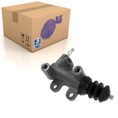 Clutch Slave Cylinder Fits Toyota Yaris III OE 3147052101 Blue Print ADT33682