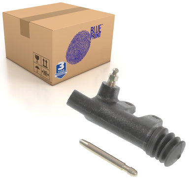 Clutch Slave Cylinder Fits Toyota Hilux Vigo OE 314700K020 Blue Print ADT33684