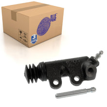 Load image into Gallery viewer, Clutch Slave Cylinder Fits Toyota Auris Corolla Altis X Blue Print ADT33685