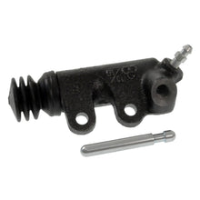 Load image into Gallery viewer, Clutch Slave Cylinder Fits Toyota Auris Corolla Altis X Blue Print ADT33685