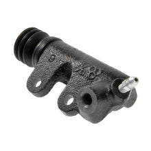 Load image into Gallery viewer, Clutch Slave Cylinder Fits Toyota Auris Corolla Altis X Blue Print ADT33685