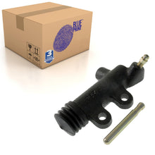 Load image into Gallery viewer, Clutch Slave Cylinder Fits Toyota Yaris II OE 3147052131 Blue Print ADT33686