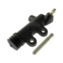Load image into Gallery viewer, Clutch Slave Cylinder Fits Toyota Yaris II OE 3147052131 Blue Print ADT33686