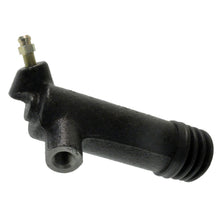 Load image into Gallery viewer, Clutch Slave Cylinder Fits Toyota Yaris II OE 3147052131 Blue Print ADT33686