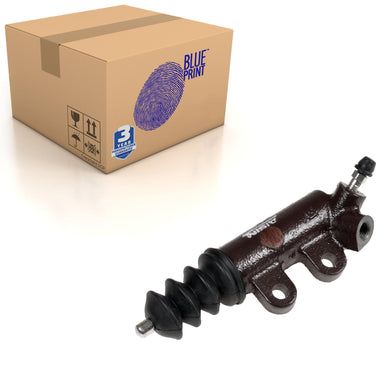 Clutch Slave Cylinder Fits Toyota Auris Avensis Corolla X RA Blue Print ADT33687