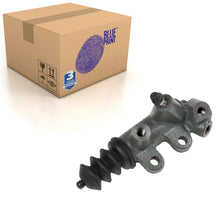 Load image into Gallery viewer, Clutch Slave Cylinder Fits Toyota Auris Corolla Spacio X Blue Print ADT33688C