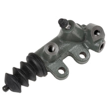 Load image into Gallery viewer, Clutch Slave Cylinder Fits Toyota Auris Corolla Spacio X Blue Print ADT33688C