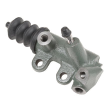 Load image into Gallery viewer, Clutch Slave Cylinder Fits Toyota Auris Corolla Spacio X Blue Print ADT33688C