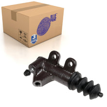 Load image into Gallery viewer, Clutch Slave Cylinder Fits Toyota Auris Corolla Axio Quest Blue Print ADT33689C