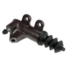 Load image into Gallery viewer, Clutch Slave Cylinder Fits Toyota Auris Corolla Axio Quest Blue Print ADT33689C