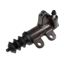 Load image into Gallery viewer, Clutch Slave Cylinder Fits Toyota Auris Corolla Axio Quest Blue Print ADT33689C