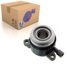Load image into Gallery viewer, Concentric Slave Cylinder Fits Toyota Auris Avensis Blue Print ADT33693
