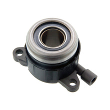 Load image into Gallery viewer, Concentric Slave Cylinder Fits Toyota Auris Avensis Blue Print ADT33693