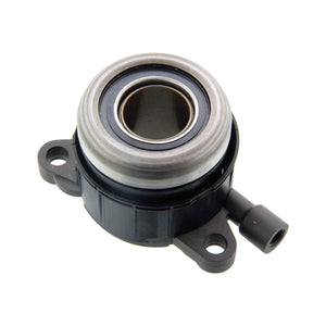 Concentric Slave Cylinder Fits Toyota Auris Avensis Blue Print ADT33693
