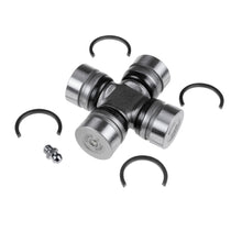 Load image into Gallery viewer, Propshaft Universal Joint Fits Toyota Land Cruiser Master Ac Blue Print ADT33902