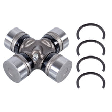 Load image into Gallery viewer, Propshaft Universal Joint Fits Toyota Coaster Dyna Land Crui Blue Print ADT33904