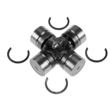 Load image into Gallery viewer, Propshaft Universal Joint Fits Toyota Hilux Vigo Blue Print ADT33910