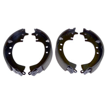 Load image into Gallery viewer, Rear Brake Shoe Set Fits Daihatsu Charmant OE 449514010 Blue Print ADT34102