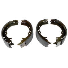 Load image into Gallery viewer, Rear Brake Shoe Set Fits Toyota Crown Estima Liteace Master Blue Print ADT34108