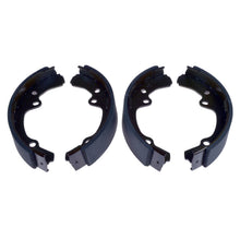 Load image into Gallery viewer, Front Brake Shoe Set Fits Toyota Hiace Hilux III Blue Print ADT34115