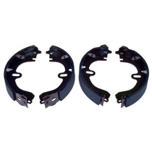 Load image into Gallery viewer, Rear Brake Shoe Set Fits Toyota Corolla VI OE 449512090 Blue Print ADT34121