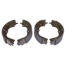 Load image into Gallery viewer, Rear Brake Shoe Set Fits Toyota Hiace OE 449526130 Blue Print ADT34127