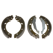 Load image into Gallery viewer, Rear Brake Shoe Set Fits Toyota Avensis I OE 449505030 Blue Print ADT34147