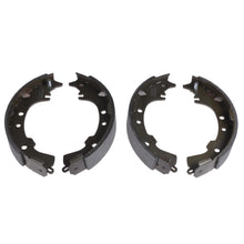 Load image into Gallery viewer, Rear Brake Shoe Set Fits Daihatsu Terios OE 449587402 Blue Print ADT34154