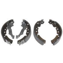 Load image into Gallery viewer, Rear Brake Shoe Set Fits Toyota Carina Corolla VIII Blue Print ADT34156