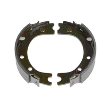 Load image into Gallery viewer, Brake Brake Shoe Set Fits Toyota Dyna OE 4654025010S1 Blue Print ADT34163