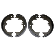 Load image into Gallery viewer, Brake Brake Shoe Set Fits Toyota Land Cruiser 100 Prado Lexu Blue Print ADT34180