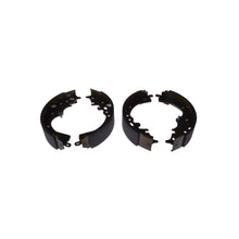 Load image into Gallery viewer, Rear Brake Shoe Set Fits Toyota Commuter Hiace Quantum Regiu Blue Print ADT34181