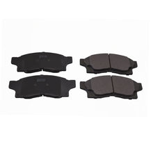 Load image into Gallery viewer, Front Brake Pads MR2 Set Kit Fits Toyota 04465-17150 Blue Print ADT342100