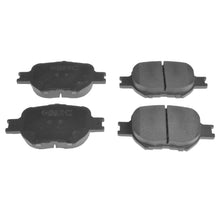 Load image into Gallery viewer, Front Brake Pads Verso Set Kit Fits Toyota 04465-2B040 Blue Print ADT342112