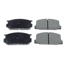 Load image into Gallery viewer, Front Brake Pads Corolla Set Kit Fits Toyota 04465-12370 Blue Print ADT34211