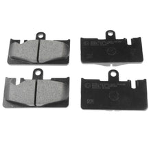 Load image into Gallery viewer, Rear Brake Pads Celsior Set Kit Fits Toyota 04466-50120 Blue Print ADT342125